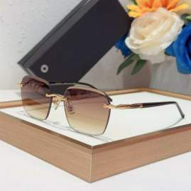 Picture of Mont Blanc Sunglasses _SKUfw76705956fw